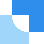 Resume.io logo