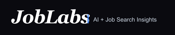 JobLabs logo