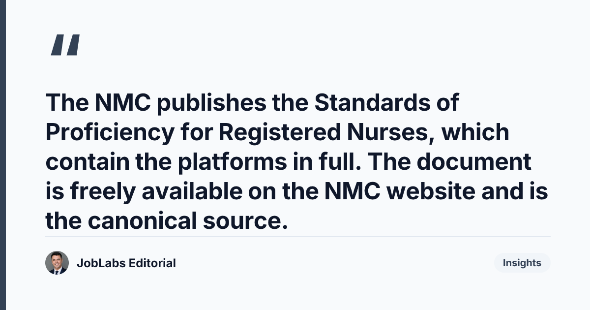 Key takeaway from CBT Clinical: The 7 Future Nurse Platforms
