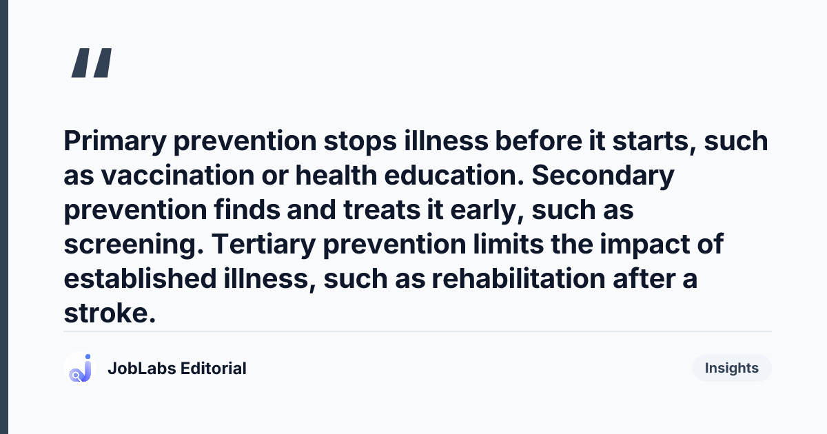 Key takeaway from Health Promotion Principles: CBT Questions