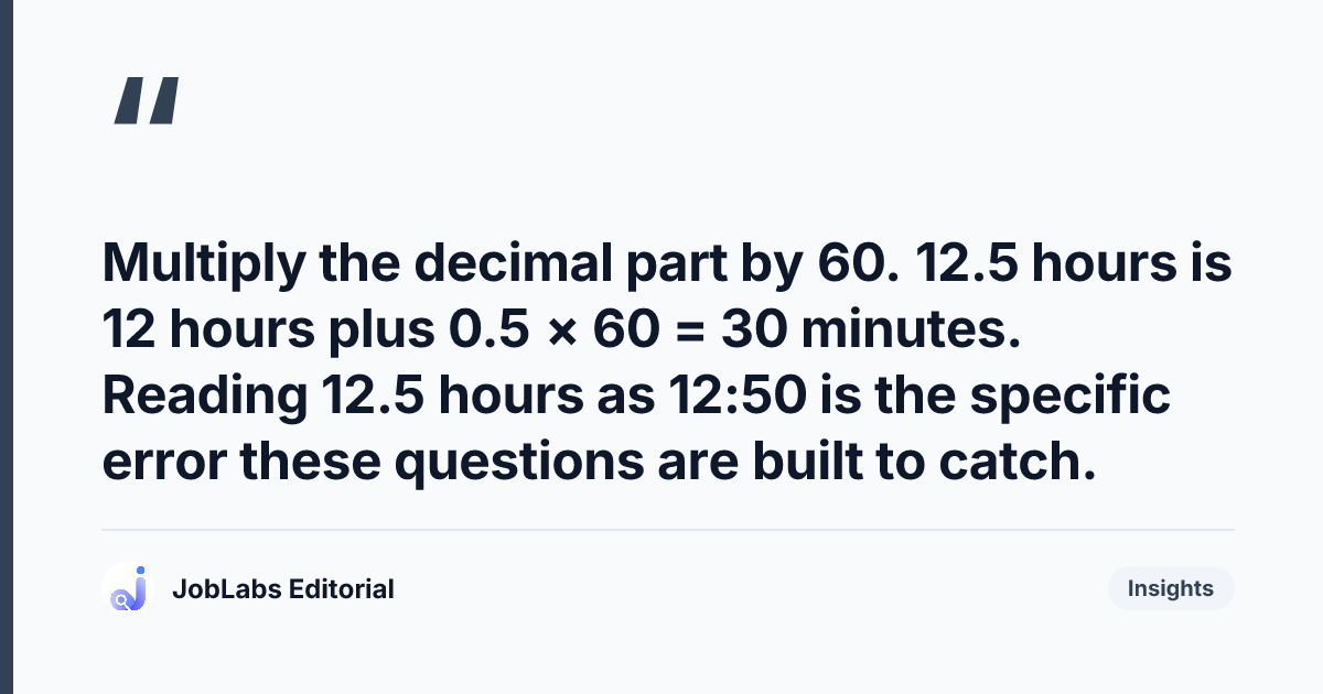 Key takeaway from Infusion Duration and Completion Time: CBT Questions
