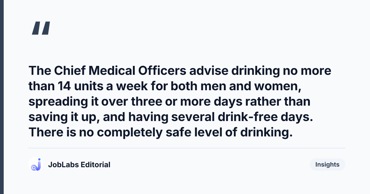 Key takeaway from Smoking Cessation and Alcohol Brief Interventions